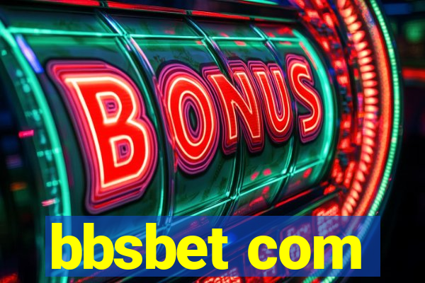 bbsbet com